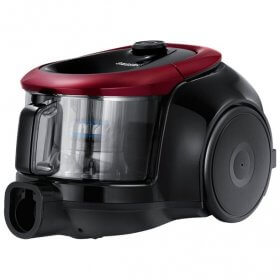 Samsung VC18M21A0S1/EV Samsung VC18M21A0S1/EV