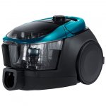 Samsung VC18M3140VN/EV