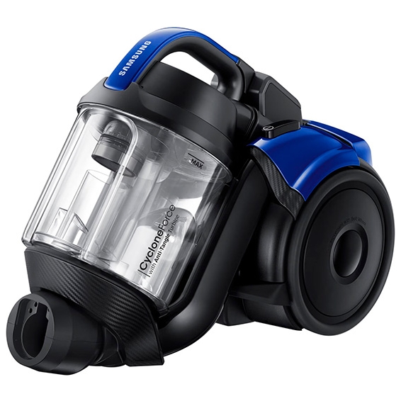 Samsung VC21K5177HB/EV