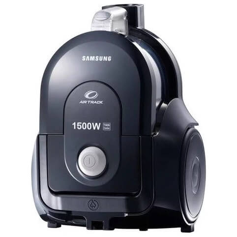 Samsung VCC432AS3K/XEV