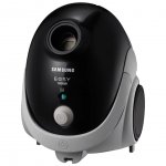 Samsung VCC5241S3K/XEV
