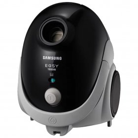 Samsung VCC5241S3K/XEV Samsung VCC5241S3K/XEV