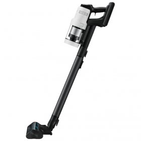 Samsung VS90F40DFG/EV Samsung VS90F40DFG/EV
