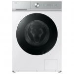 Samsung WD11DB8B85GH/LP