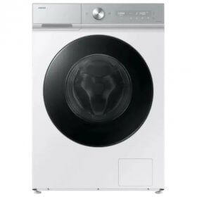 Samsung WD11DB8B85GH/LP