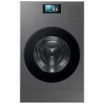 Samsung WD18DB8995BZ/LD