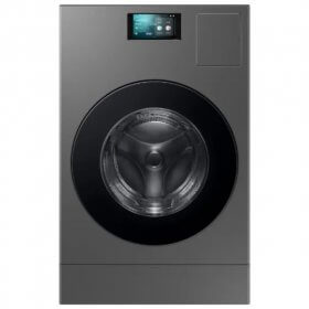 Samsung WD18DB8995BZ/LD