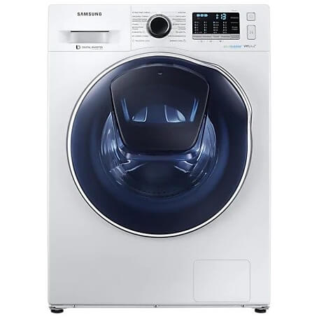 Samsung WD80K52E qiymeti Samsung WD80K52E qiymeti