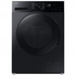 Samsung WD90DG5G34BB/LP