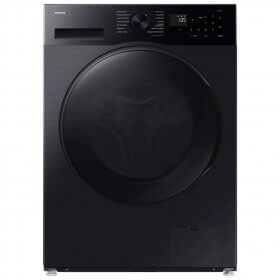 Samsung WD90DG5G34BB/LP Samsung WD90DG5G34BB/LP