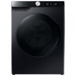 Samsung WW80AG6L28BB/LP