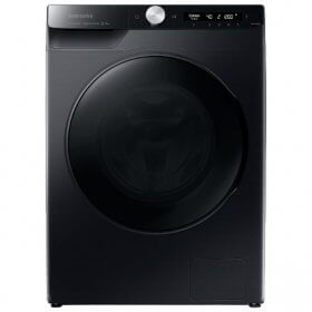 Samsung WW80AG6L28BB/LP