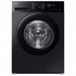 Samsung WW90DG5U34AB/LP