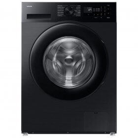 Samsung WW90DG5U34AB/LP
