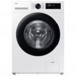 Samsung WW90DG5U34AE/LP
