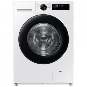 Samsung WW90DG5U34AE/LP Samsung WW90DG5U34AE/LP
