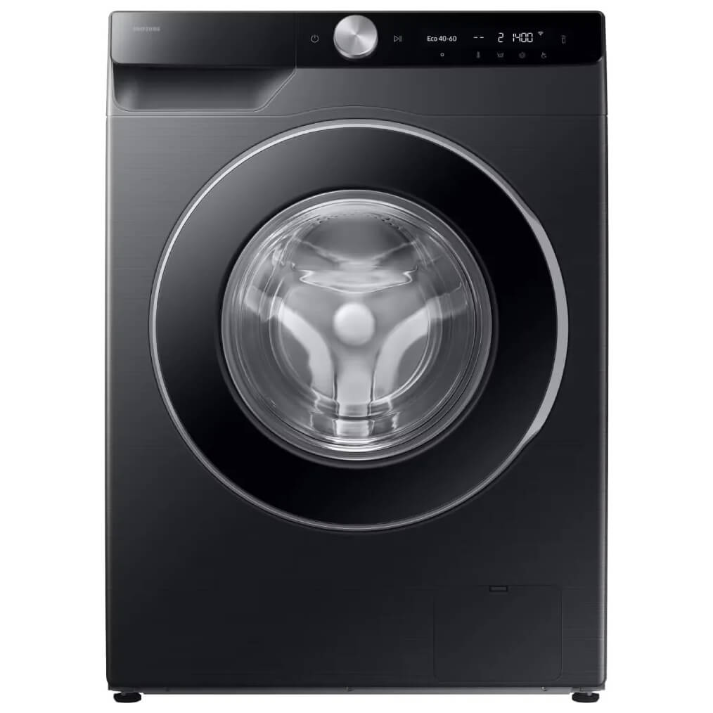 Samsung WW90DG6G94LB/LP