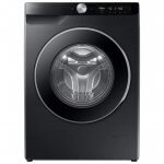 Samsung WW90DG6U34LB/LP
