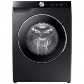 Samsung WW90DG6U34LB/LP Samsung WW90DG6U34LB/LP