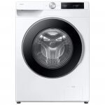 Samsung WW90DG6U34LE/LP