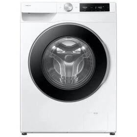 Samsung WW90DG6U34LE/LP