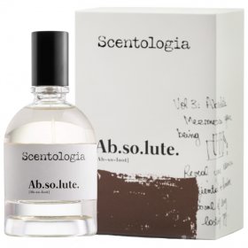 Scentologia Absolute 100 ml