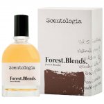 Scentologia Forest Blends 100 ml