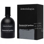 Scentologia Immortal Potion EXDP 100 ml