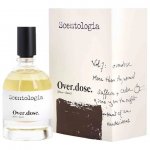 Scentologia Overdose 100 ml