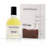 Scentologia Sillage 100 ml