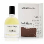 Scentologia Soliflore 100 ml