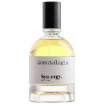 Scentologia Synergy 100 ml