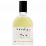 Scentologia Trace 100 ml