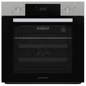 Schaub Lorenz SLB EE6635