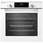 Schaub Lorenz SLB EL6831
