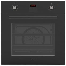 Schaub Lorenz SLB ES6627