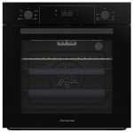 Schaub Lorenz SLB EY6635