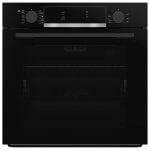 Schaub Lorenz SLB EY6945