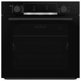 Schaub Lorenz SLB EY6945