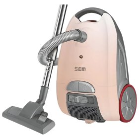 Sem SV 200 Pink