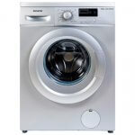 Sencor SMDL 106 ESXAZ