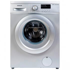 Sencor SMDL 106 ESXAZ
