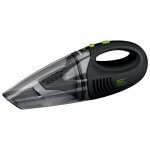 Sencor SVC 190B