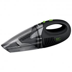 Sencor SVC 190B Sencor SVC 190B