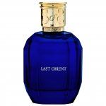 Sense Of Scent Last Orient EDP 100 ml