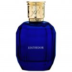 Sense Of Scent Leathedor EDP 100 ml