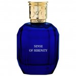 Sense Of Scent Sense Of Serenity EDP 100 ml