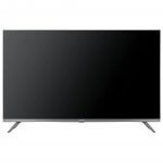 Sharp 2T-C425FG6MX