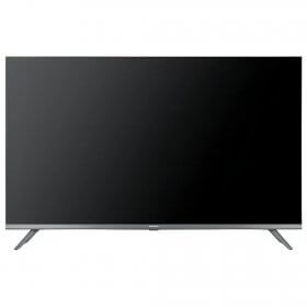 Sharp 2T-C425FG6MX
