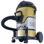 Sharp EC-CA2422-Z
